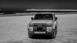 On or off pavement-3.webp