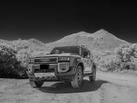 Cruiser w Mountain in BG-2.webp