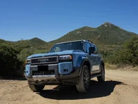 Cruiser w Mountain in BG.webp
