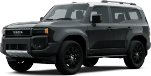 2024-Toyota-Land Cruiser-front_53342_032_1860x946_202_cropped.png