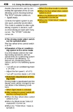 Screenshot_20240904_053205_Adobe Acrobat.webp