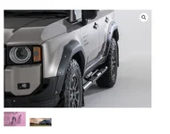 Screenshot_20240905_075216_Samsung Internet.webp