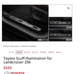 Screenshot_20240905_034903_Samsung Internet.webp