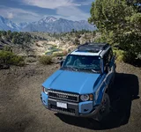 Photo contest thumbnail