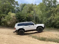 Photo contest thumbnail