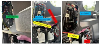 12v outlet 2.webp