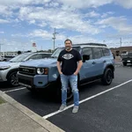 Dealership_LC.webp