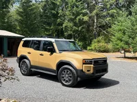 2024 Toyota Land Cruiser I.webp