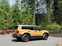 2024 Toyota Land Cruiser II.webp
