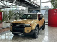 4eab7678-baf8-4dd8-b480-d983cd3aed8d.webp
