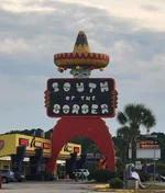 20240911_182745.webp