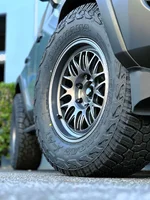 FullSizeRender.webp