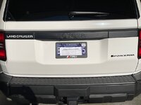 IMG_5714.jpg