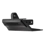Skid plate.webp