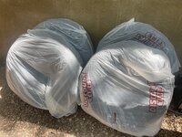 IMG_6089.jpeg