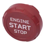 AJT.webp