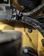 Grommet.webp