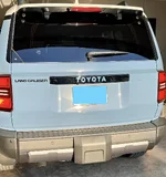 IMG_6015_2024 .webp
