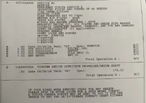 maintenance_receipt.webp