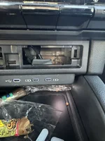 Ctr Trim Panel.webp