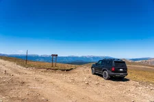 _DSC8602.webp