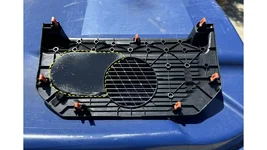 Radar Mount 5.webp