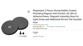 Radar Mag Mount.webp