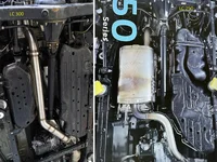 LC300 vs LC250.webp