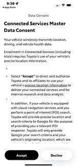 Connected services master data consent 1.jpg Connected services master data consent 1.jpg