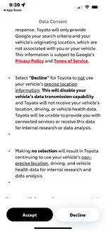 Connected services master data consent 2.jpg Connected services master data consent 2.jpg