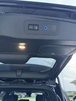 Rear Hatch 3.webp