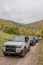 Photo contest thumbnail