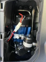 IMG_6378.webp