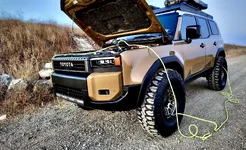 DJI_20240928190226_0014_D.webp