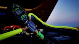 DJI_20240928190259_0017_D.webp