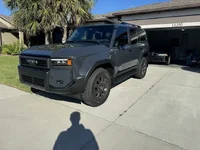 driveway1.webp