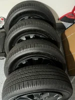 tire3.webp