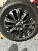 tire1.webp