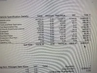 tempImageEPBaql.webp
