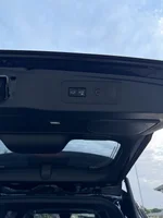 Rear Hatch 4.webp
