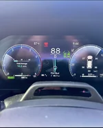 No Flux Capacitor.webp