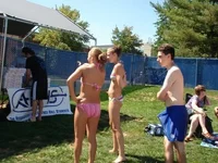 IMG_2833.webp