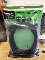 adaptor1.webp
