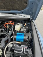 IMG_7473.jpeg