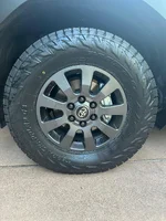 Nitto G3 4.webp