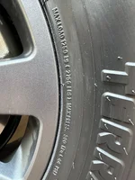 Nitto sidewall 1.webp