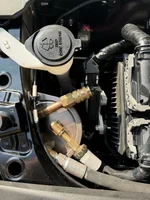 Air Compressor 15.JPG.webp