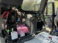 Cargo LH trim.webp