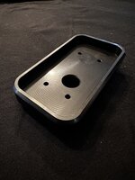 IMG_7265.jpeg