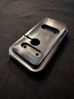 IMG_7266.jpeg